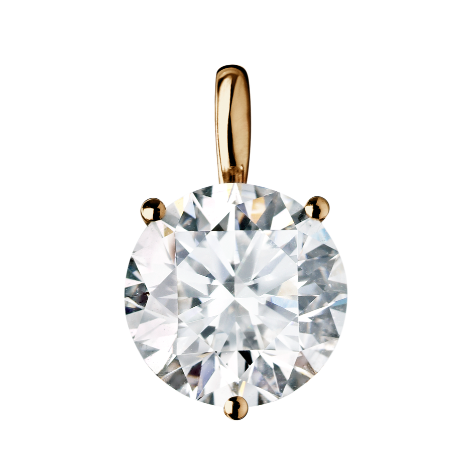 Heliaura Karat Labor-Diamant Kostenrechner