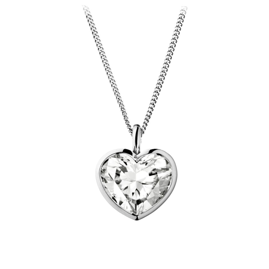 Heliaura Karat Labor-Diamant Kostenrechner