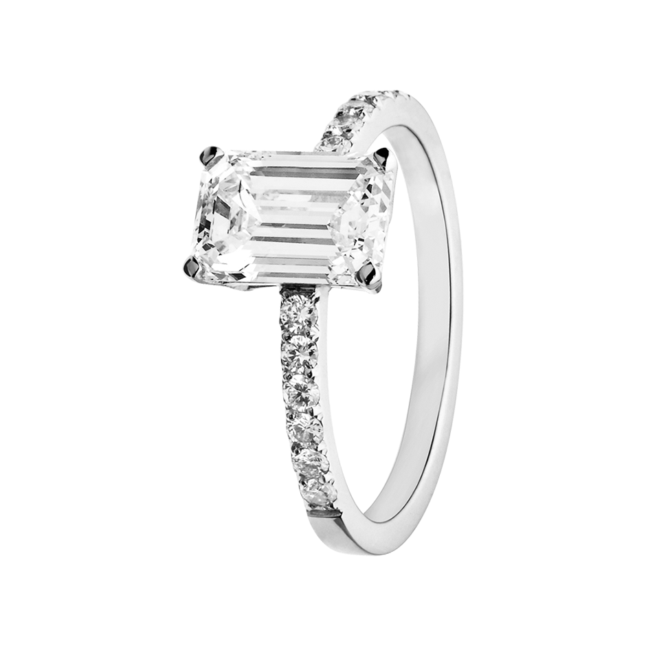 Heliaura Karat Labor-Diamant Kostenrechner