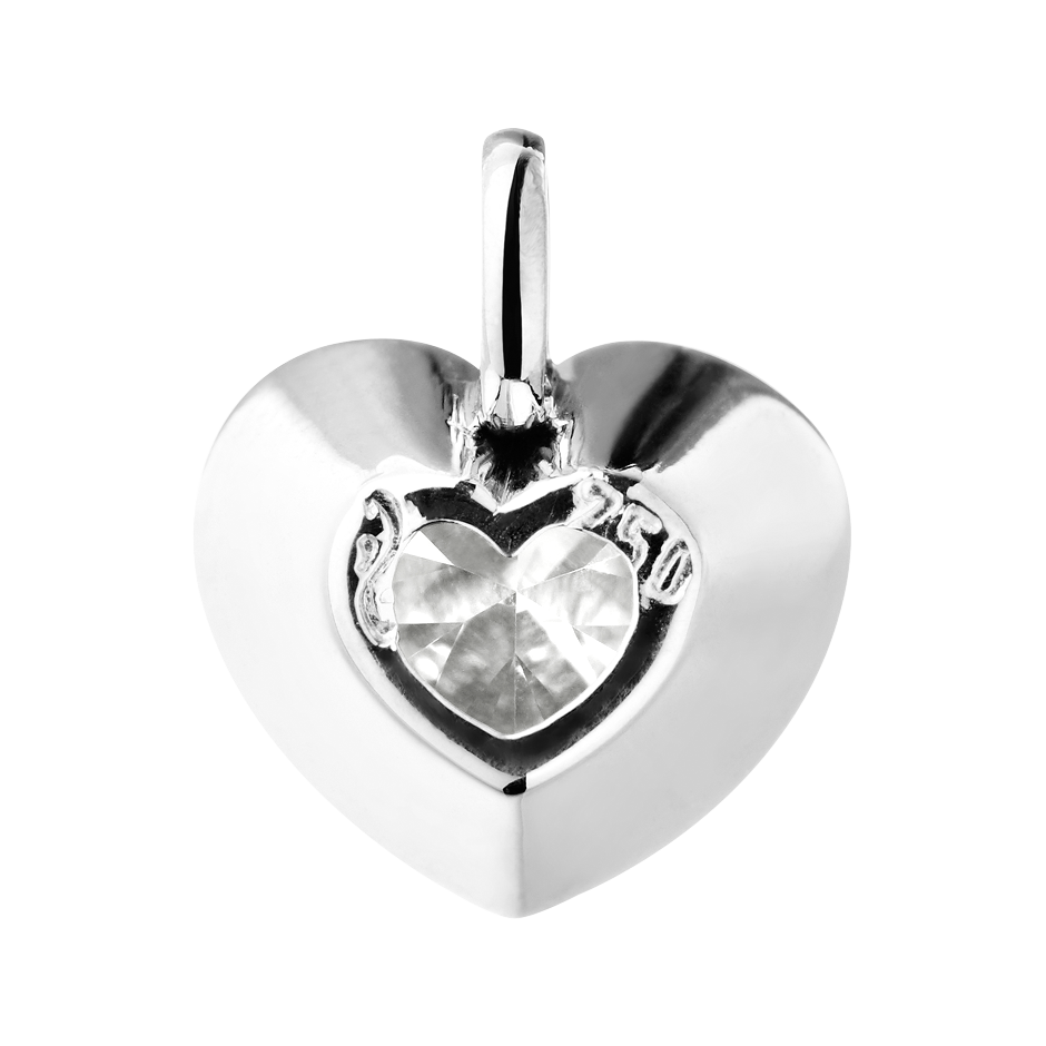 Heliaura Karat Labor-Diamant Kostenrechner