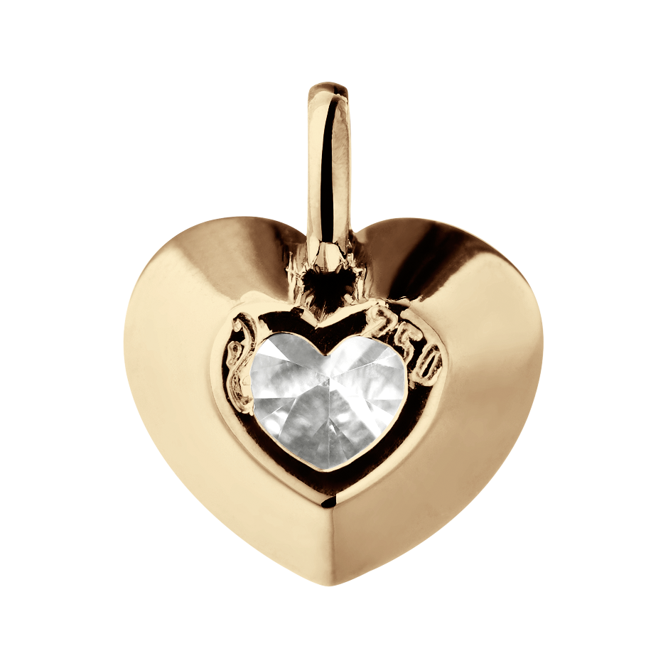 Heliaura Karat Labor-Diamant Kostenrechner