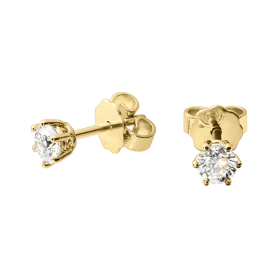 Heliaura Karat Labor-Diamant Kostenrechner