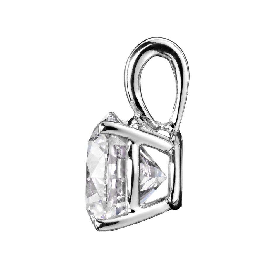 Heliaura Karat Labor-Diamant Kostenrechner