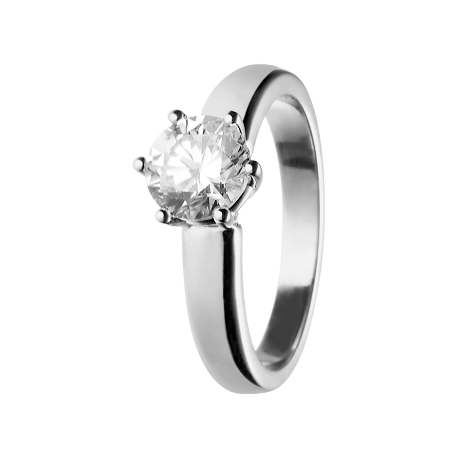 Heliaura Karat Labor-Diamant Kostenrechner