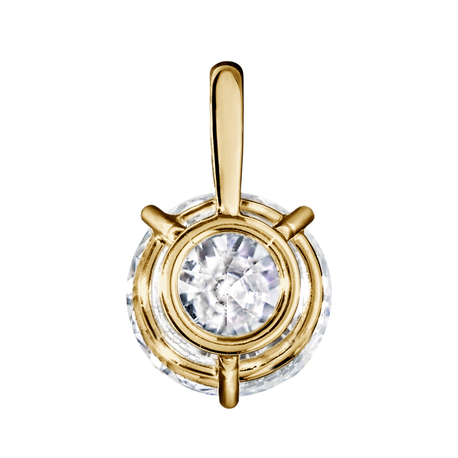 Heliaura Karat Labor-Diamant Kostenrechner