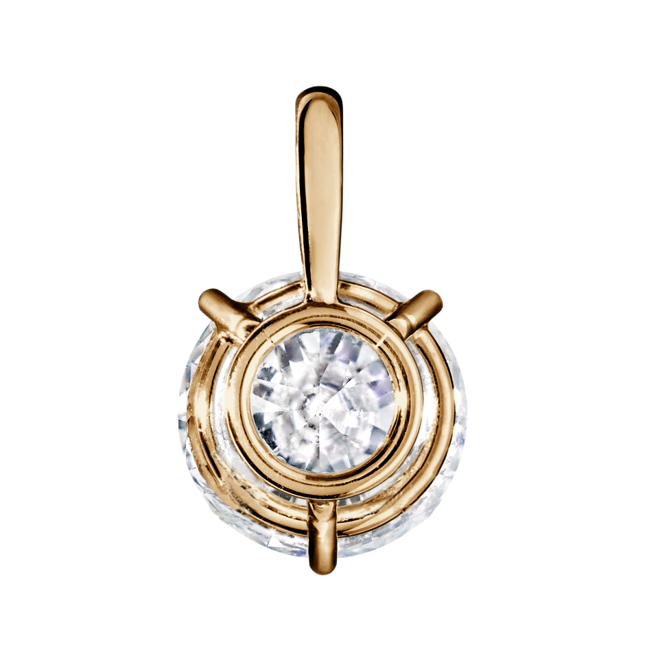 Heliaura Karat Labor-Diamant Kostenrechner