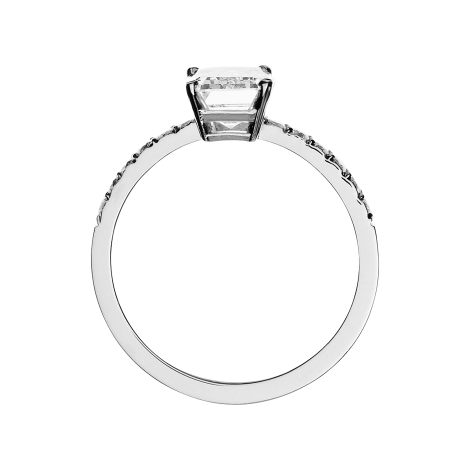 Heliaura Karat Labor-Diamant Kostenrechner