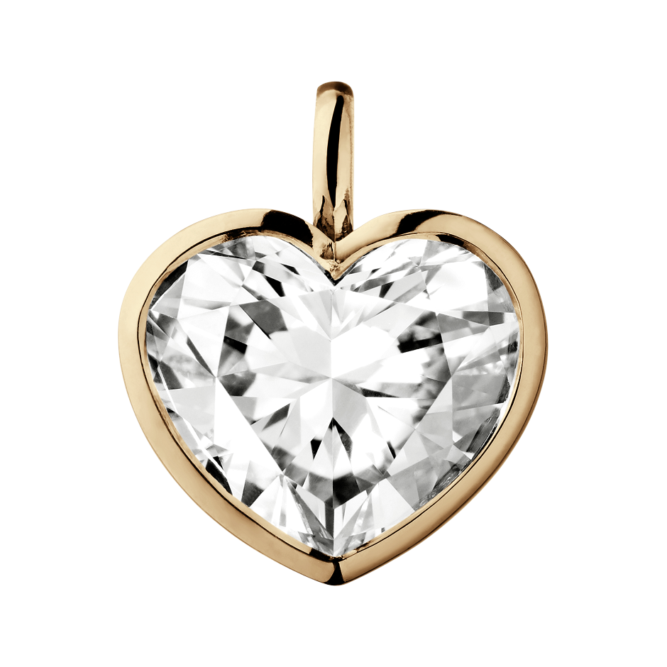 Heliaura Karat Labor-Diamant Kostenrechner