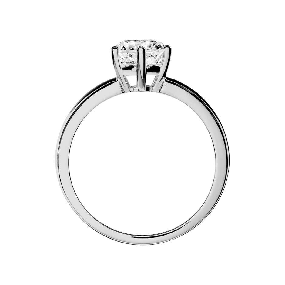 Heliaura Karat Labor-Diamant Kostenrechner