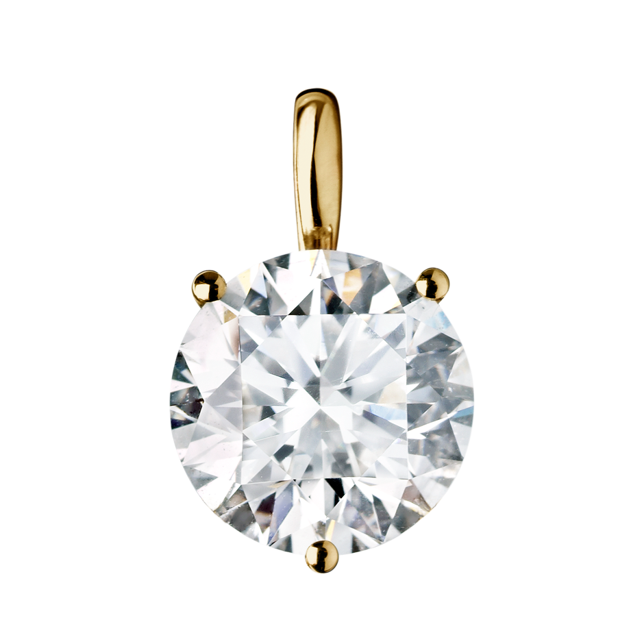 Heliaura Karat Labor-Diamant Kostenrechner