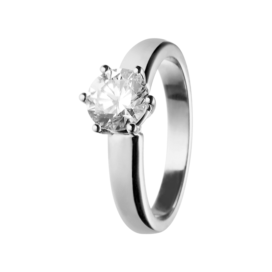 Heliaura Karat Labor-Diamant Kostenrechner