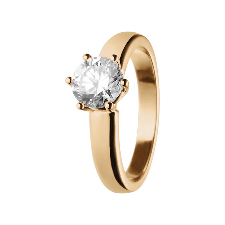 Heliaura Karat Labor-Diamant Kostenrechner