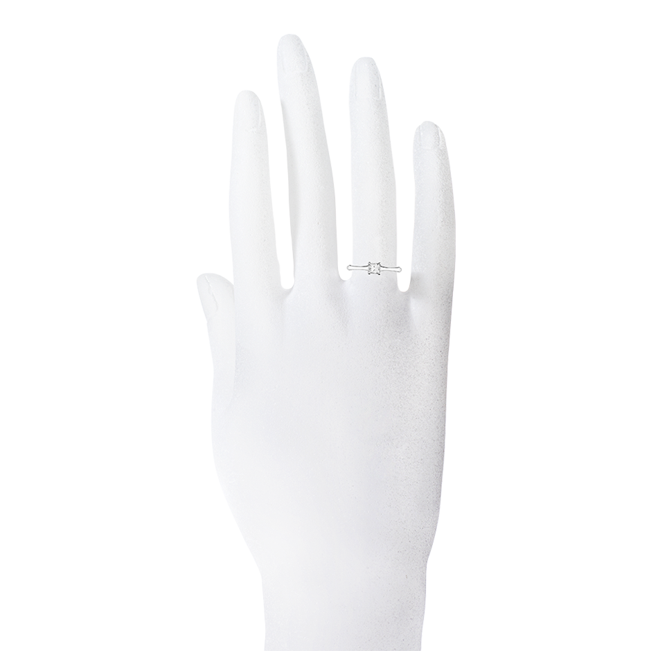 Heliaura Karat Labor-Diamant Kostenrechner