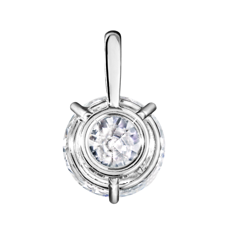 Heliaura Karat Labor-Diamant Kostenrechner