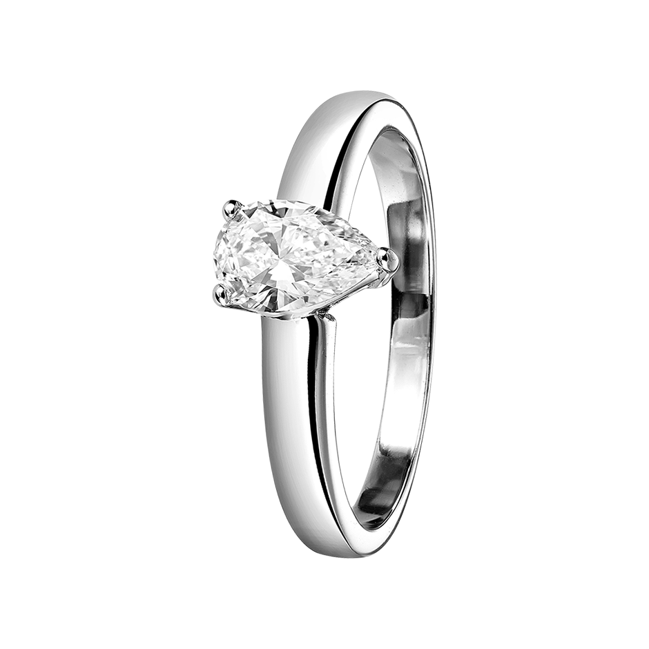 Heliaura Karat Labor-Diamant Kostenrechner