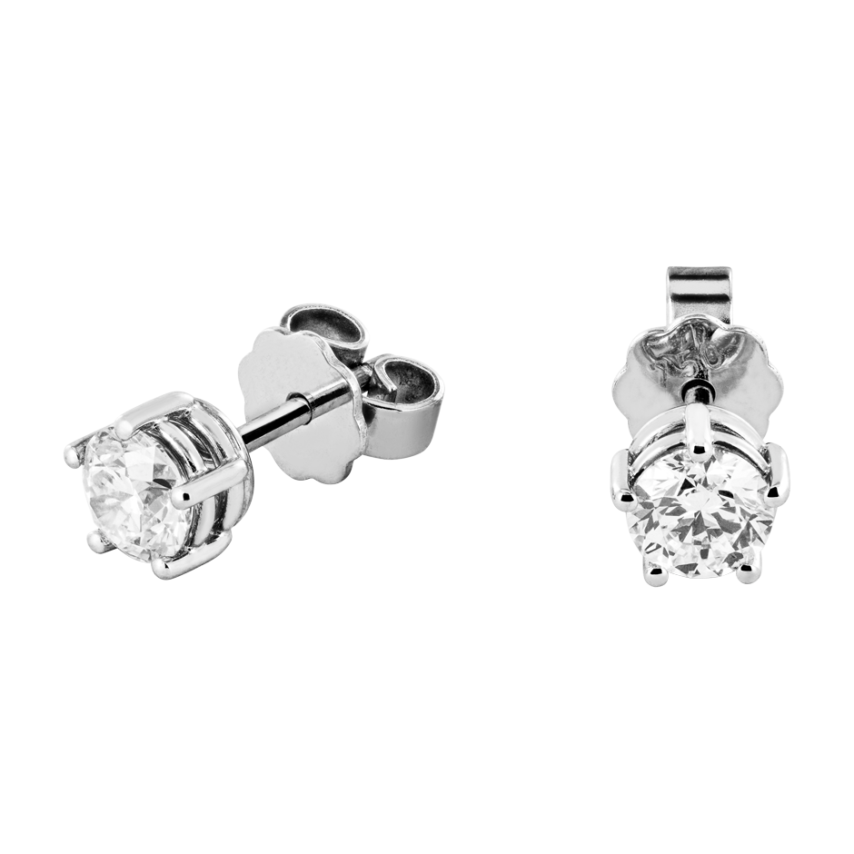 Heliaura Karat Labor-Diamant Kostenrechner