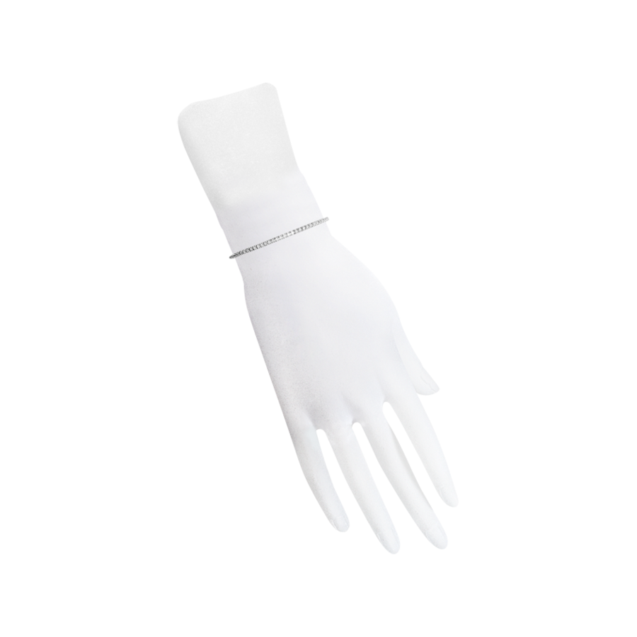 Heliaura Karat Labor-Diamant Kostenrechner