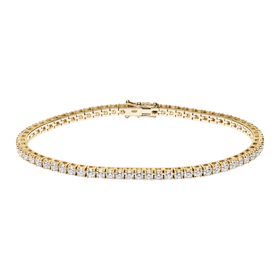 Heliaura Karat Labor-Diamant Kostenrechner