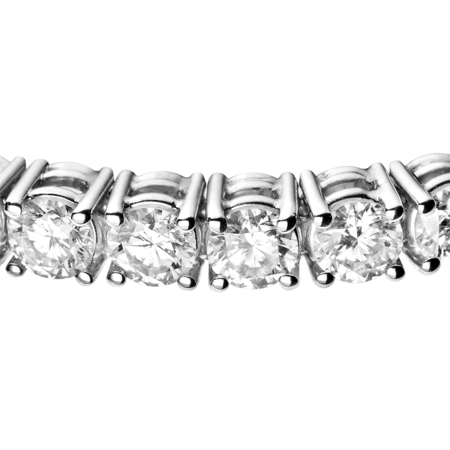 Heliaura Karat Labor-Diamant Kostenrechner