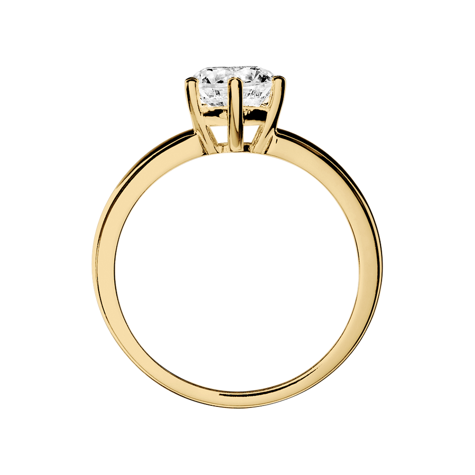 Heliaura Karat Labor-Diamant Kostenrechner