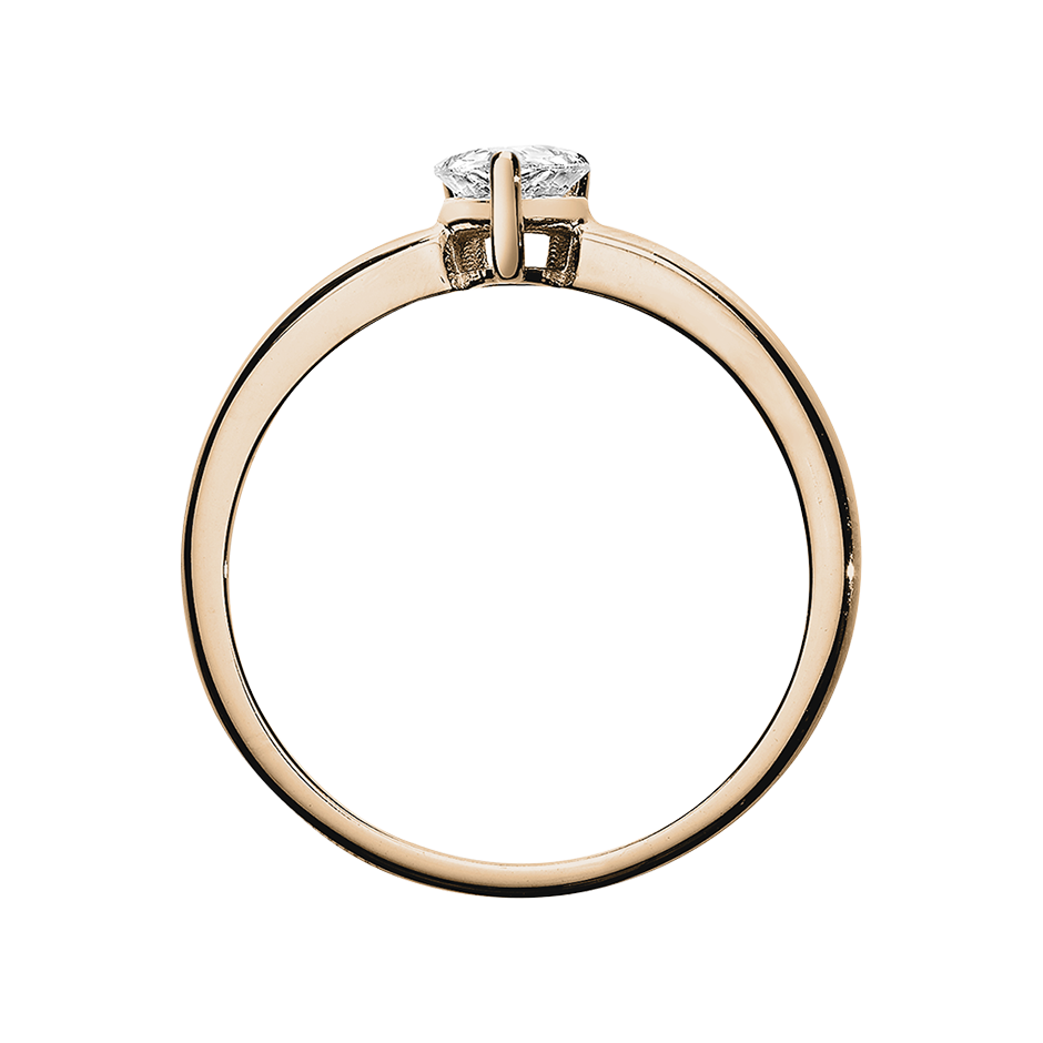 Heliaura Karat Labor-Diamant Kostenrechner