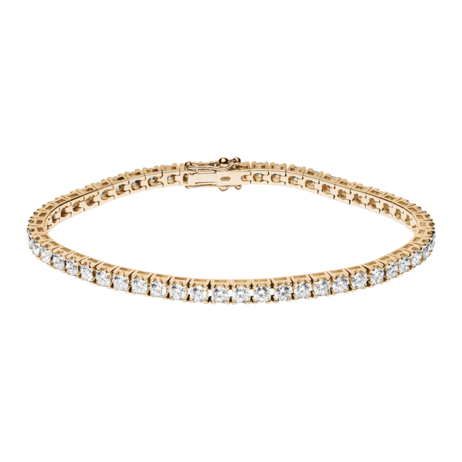 Heliaura Karat Labor-Diamant Kostenrechner