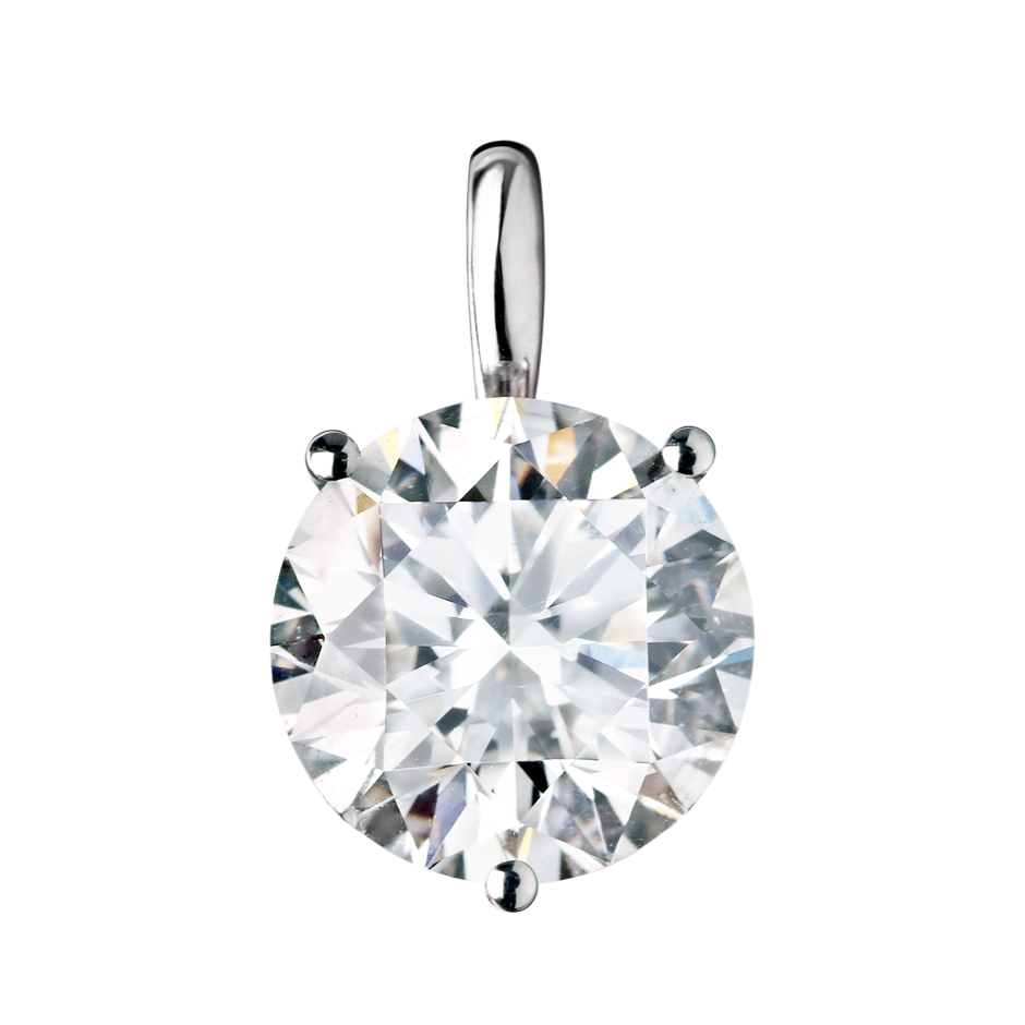 Heliaura Karat Labor-Diamant Kostenrechner