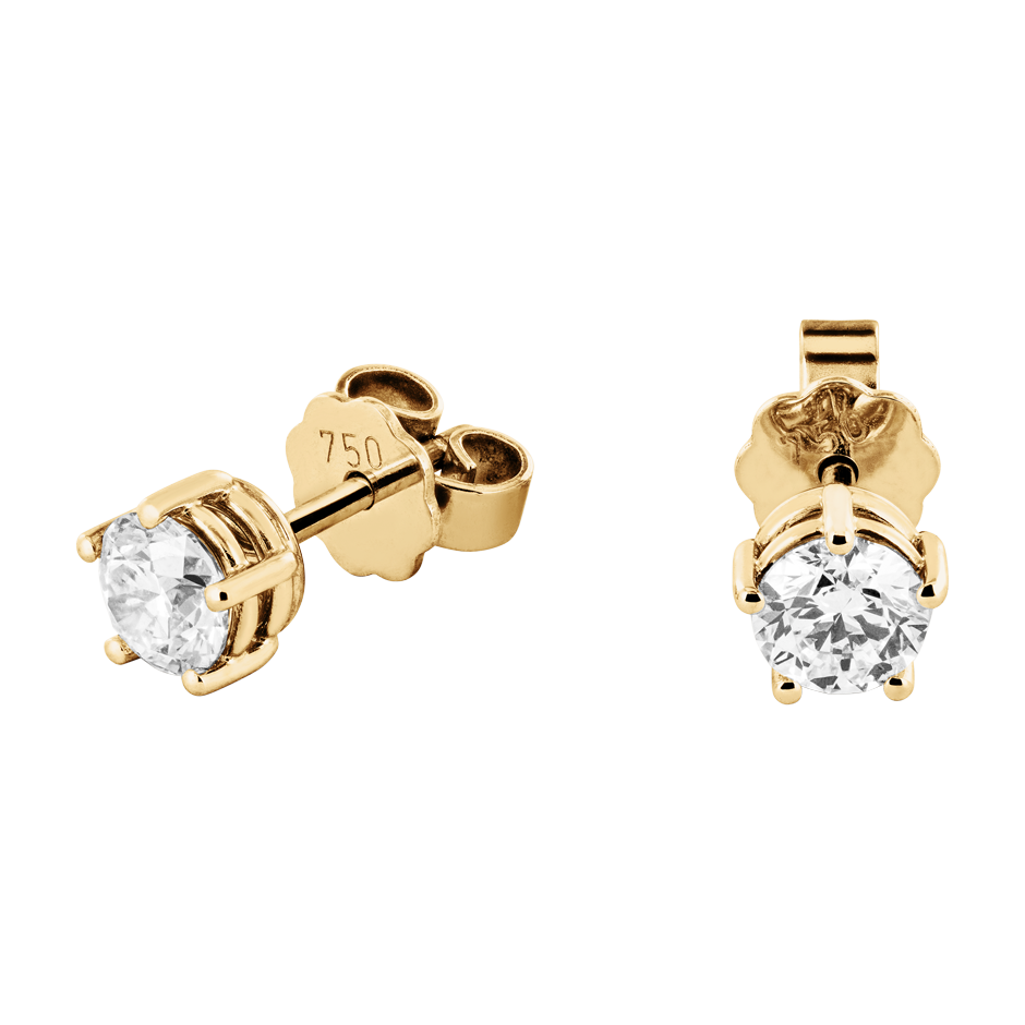 Heliaura Karat Labor-Diamant Kostenrechner