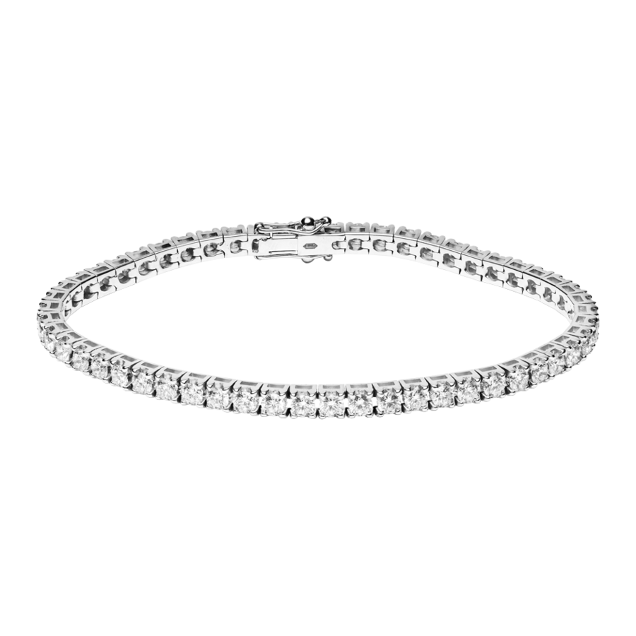 Heliaura Karat Labor-Diamant Kostenrechner