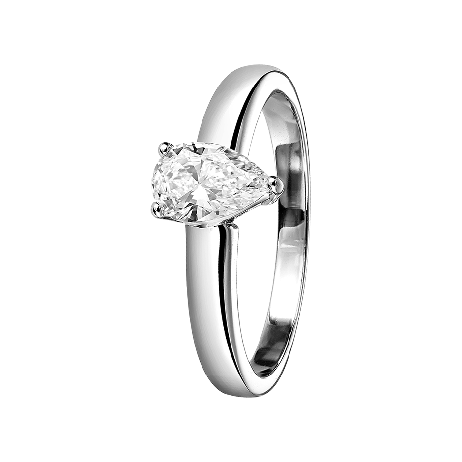 Heliaura Karat Labor-Diamant Kostenrechner