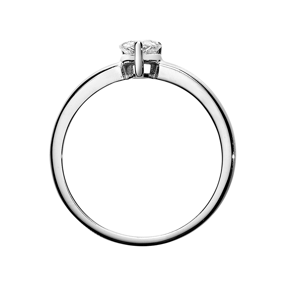 Heliaura Karat Labor-Diamant Kostenrechner