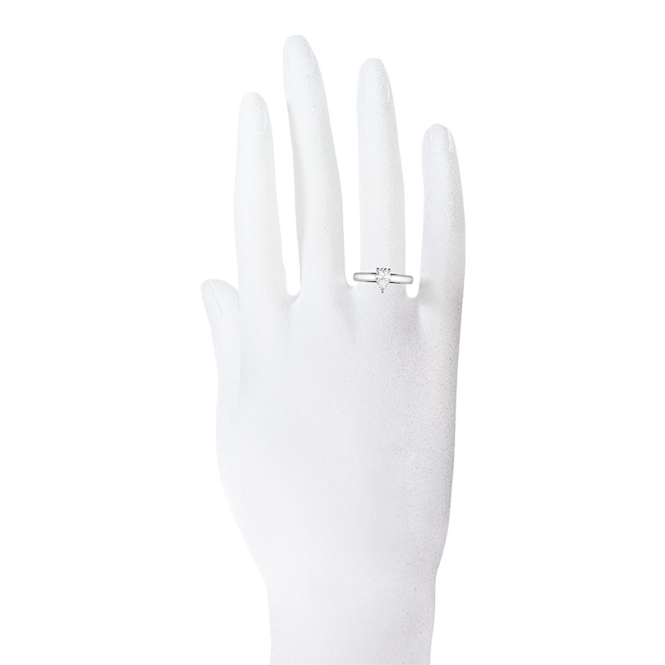 Heliaura Karat Labor-Diamant Kostenrechner