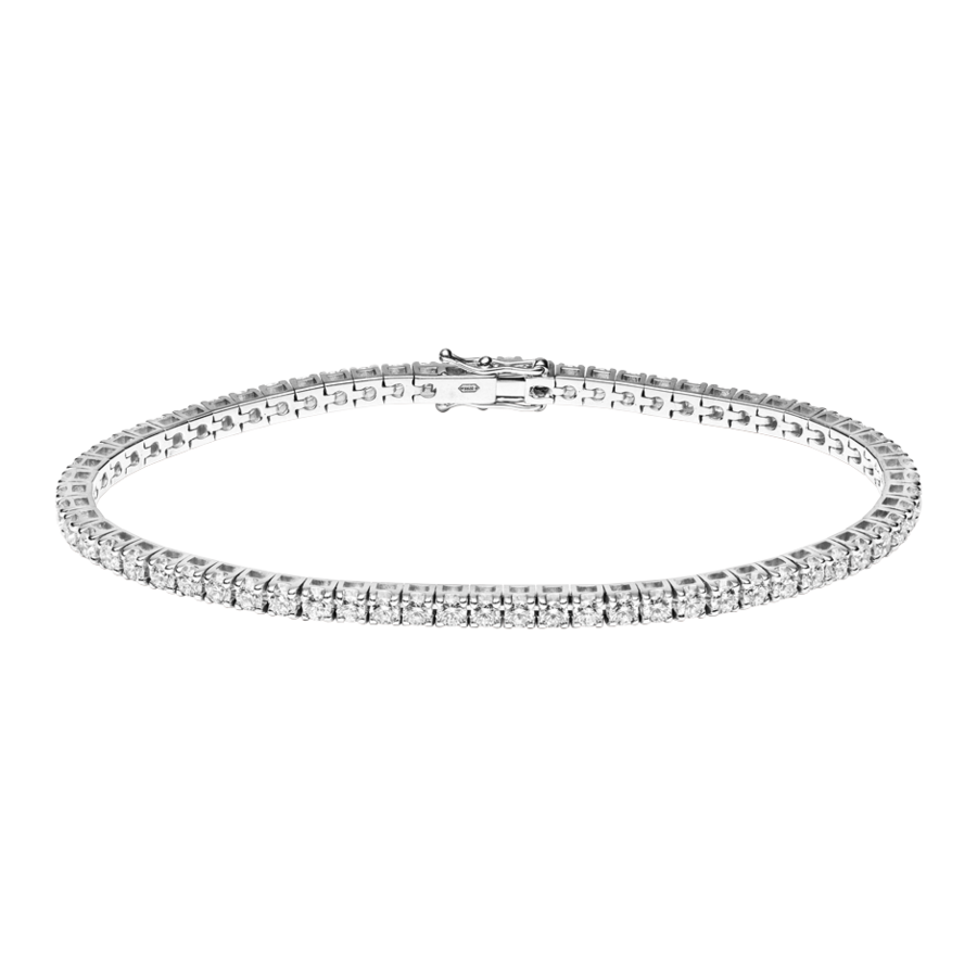 Heliaura Karat Labor-Diamant Kostenrechner