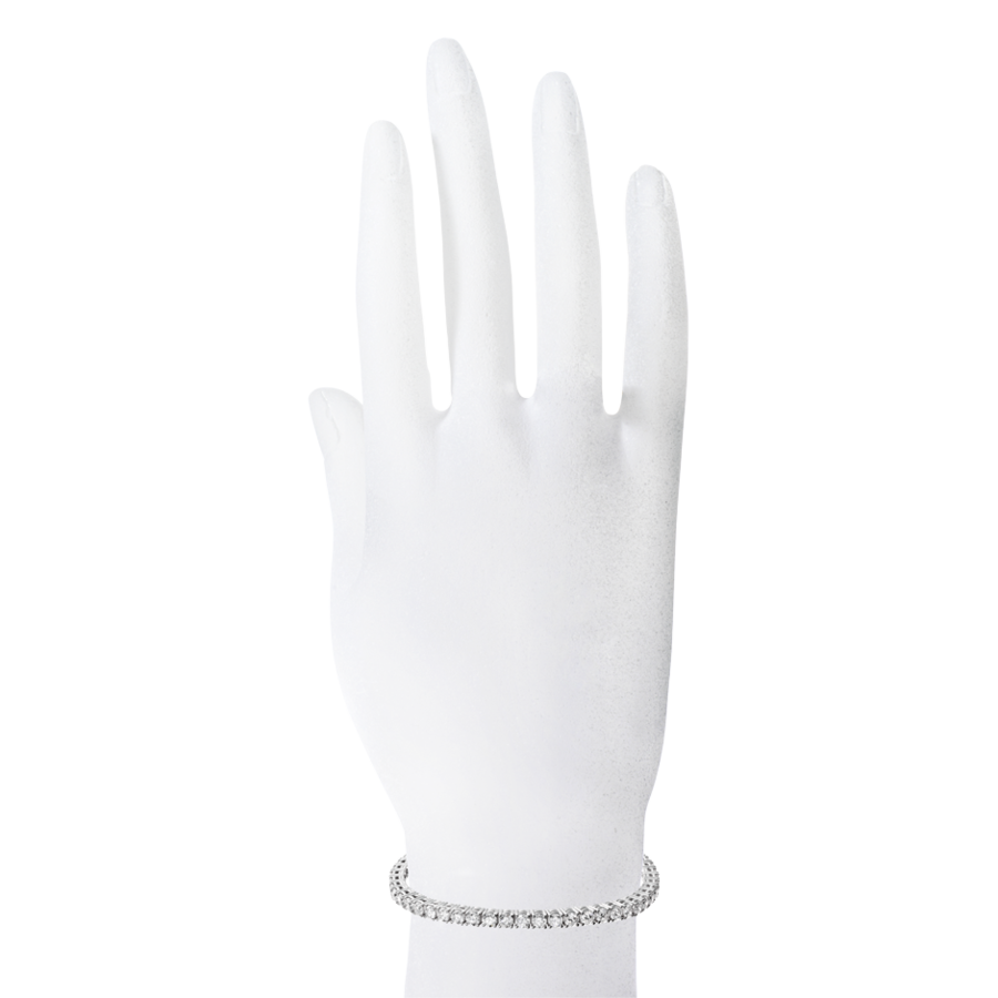 Heliaura Karat Labor-Diamant Kostenrechner