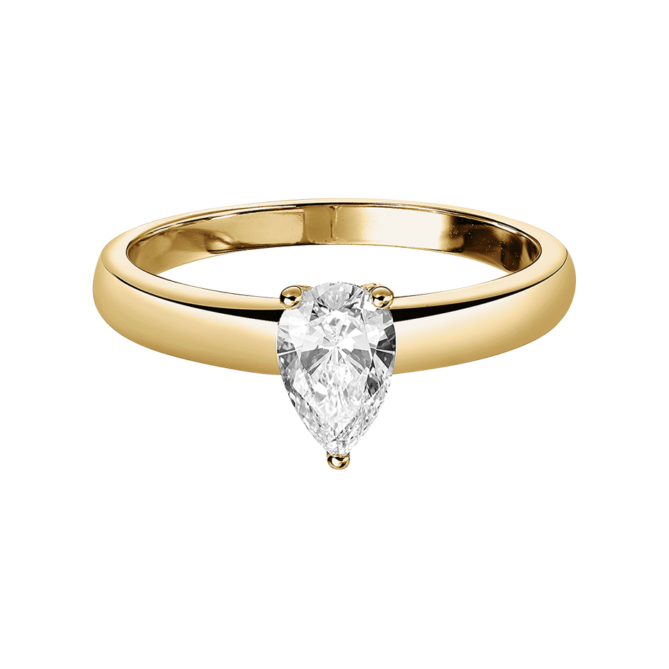 Heliaura Karat Labor-Diamant Kostenrechner