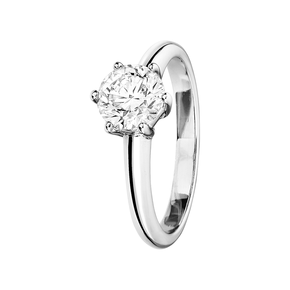 Heliaura Karat Labor-Diamant Kostenrechner