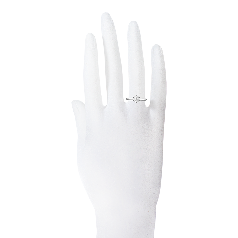 Heliaura Karat Labor-Diamant Kostenrechner