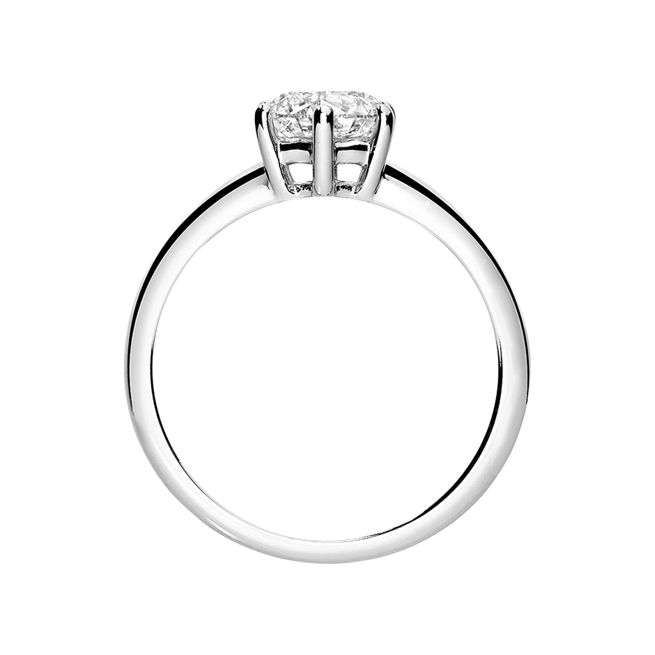 Heliaura Karat Labor-Diamant Kostenrechner