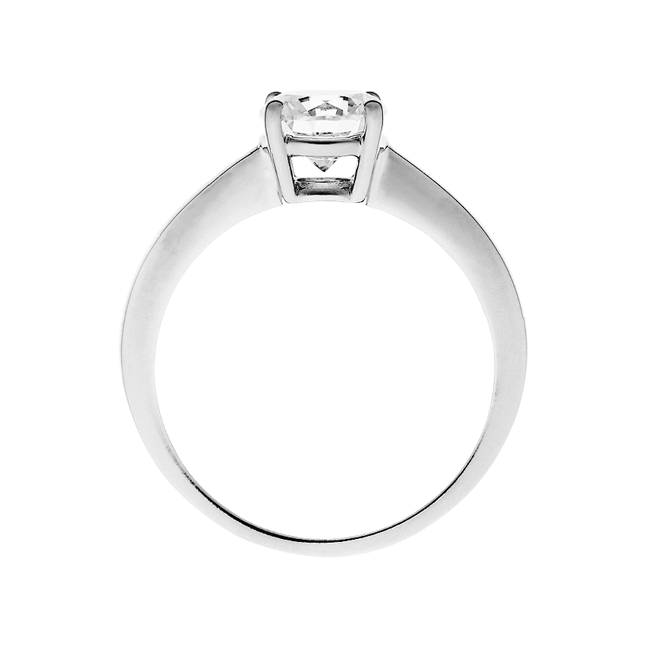 Heliaura Karat Labor-Diamant Kostenrechner