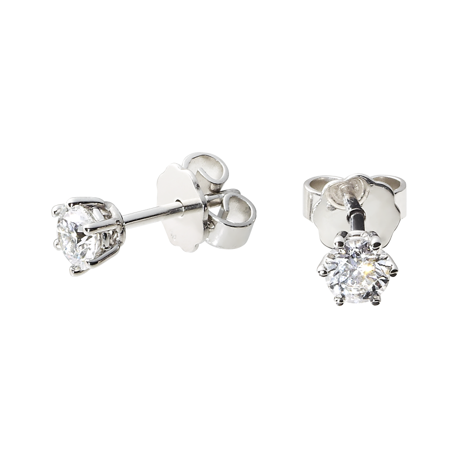 Heliaura Karat Labor-Diamant Kostenrechner