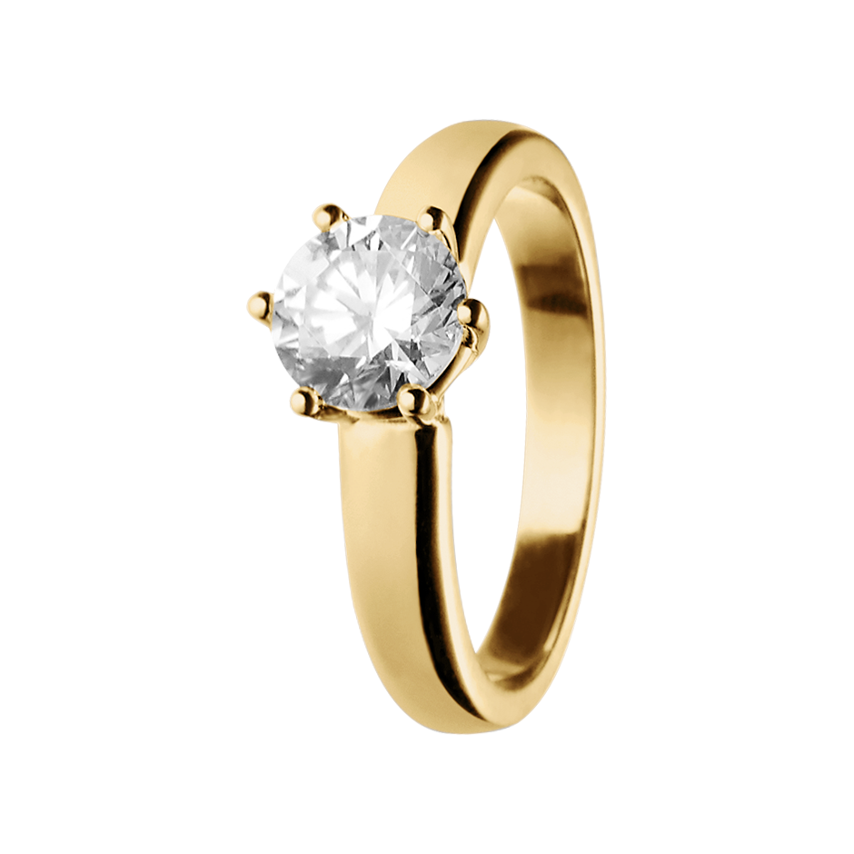 Heliaura Karat Labor-Diamant Kostenrechner