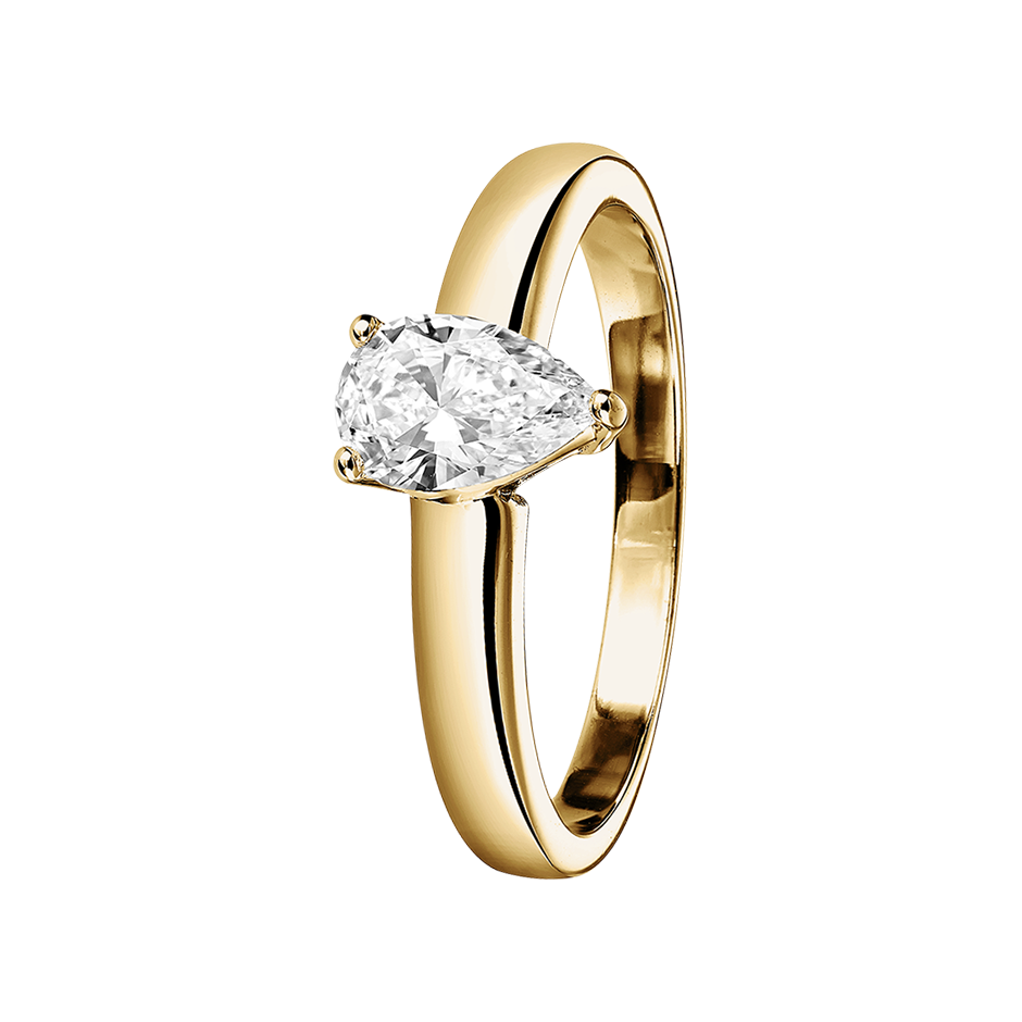 Heliaura Karat Labor-Diamant Kostenrechner