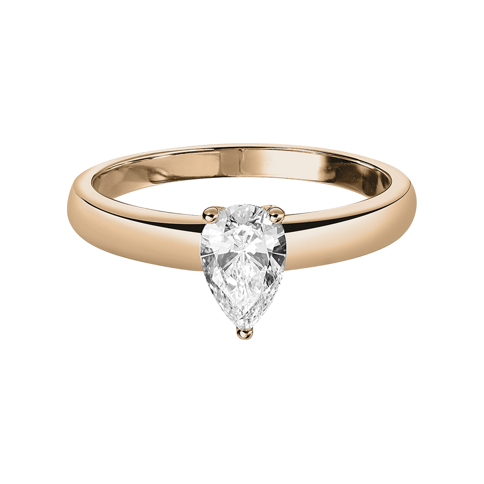 Heliaura Karat Labor-Diamant Kostenrechner