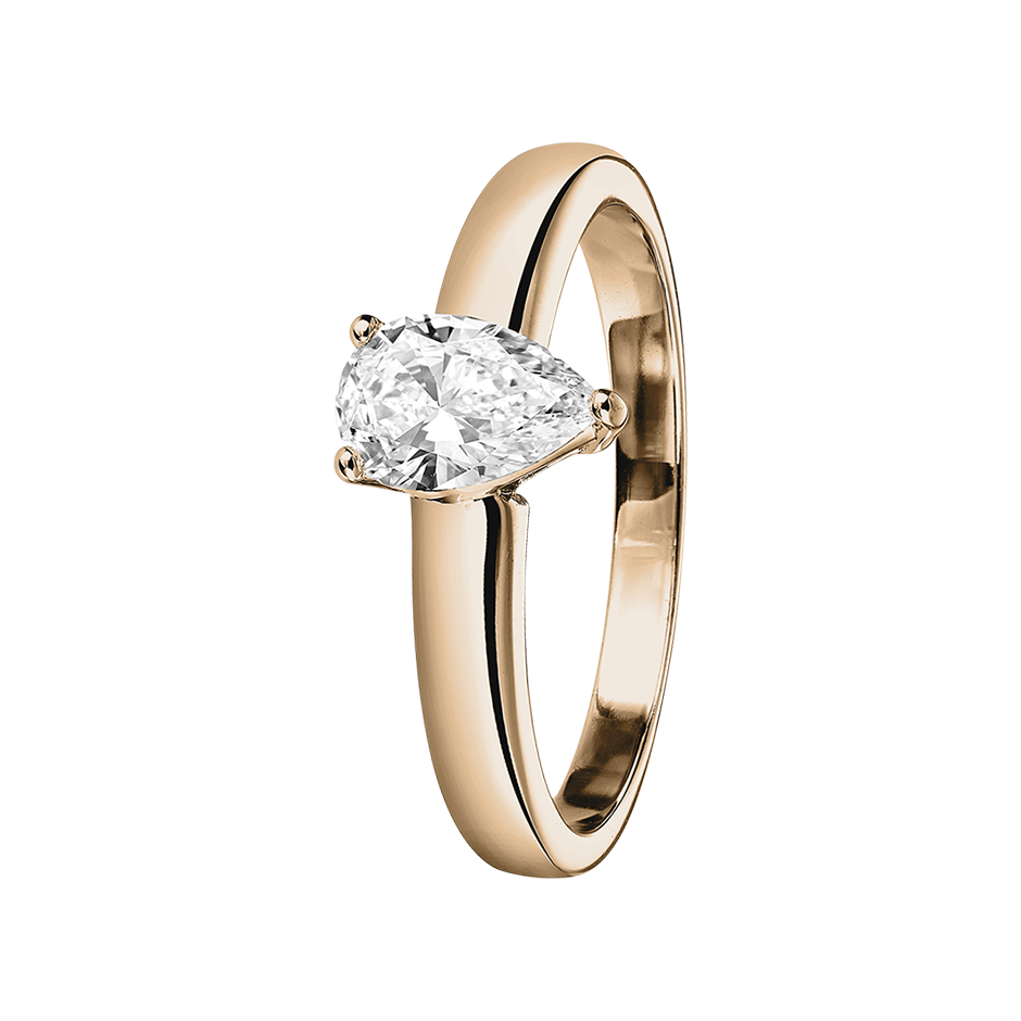 Heliaura Karat Labor-Diamant Kostenrechner