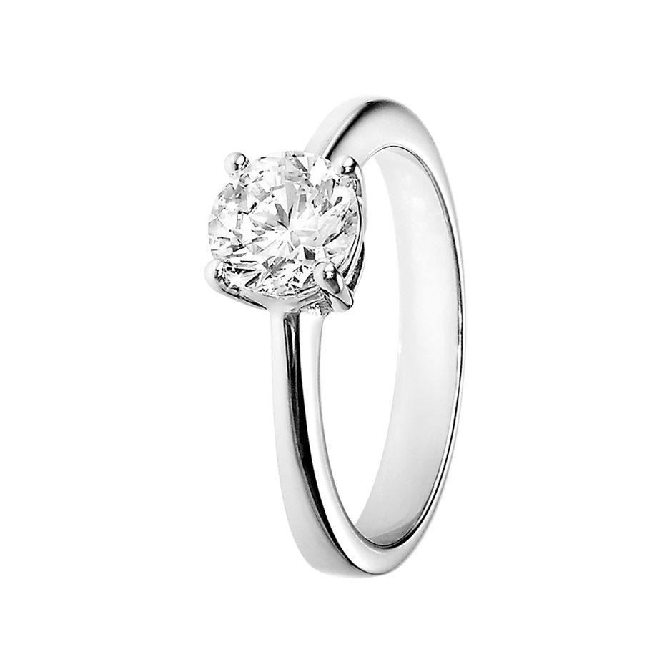 Heliaura Karat Labor-Diamant Kostenrechner