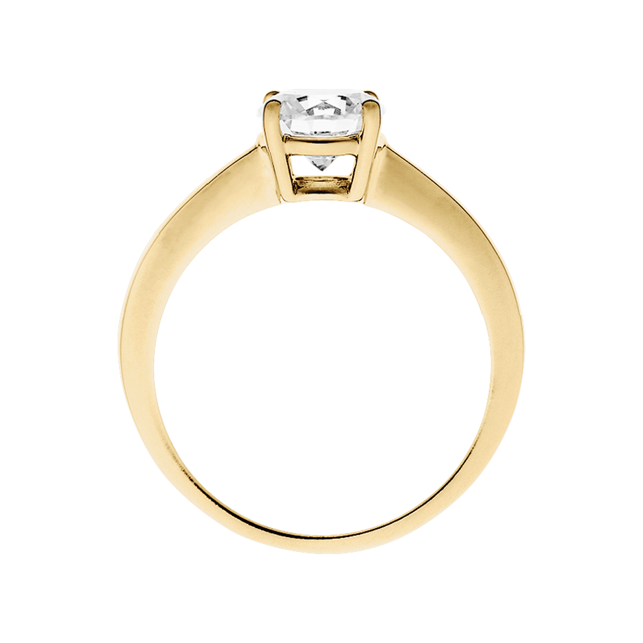 Heliaura Karat Labor-Diamant Kostenrechner