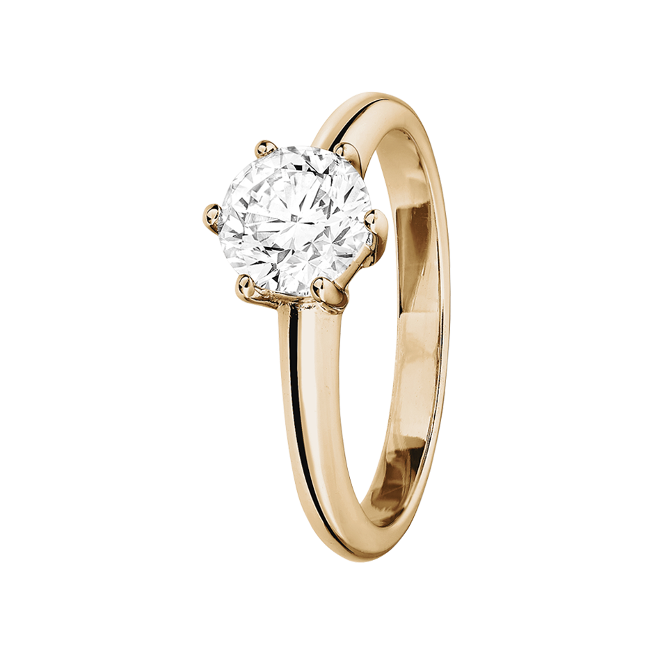 Heliaura Karat Labor-Diamant Kostenrechner