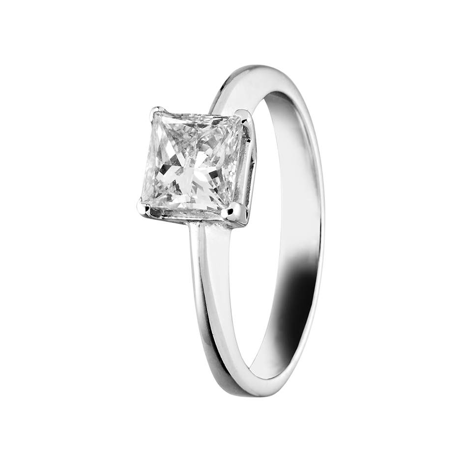 Heliaura Karat Labor-Diamant Kostenrechner