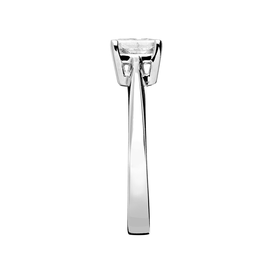 Heliaura Karat Labor-Diamant Kostenrechner