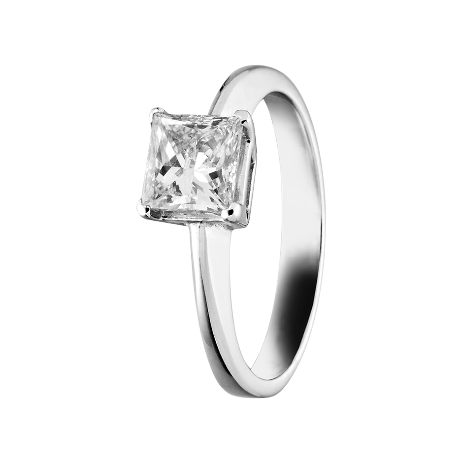 Heliaura Karat Labor-Diamant Kostenrechner